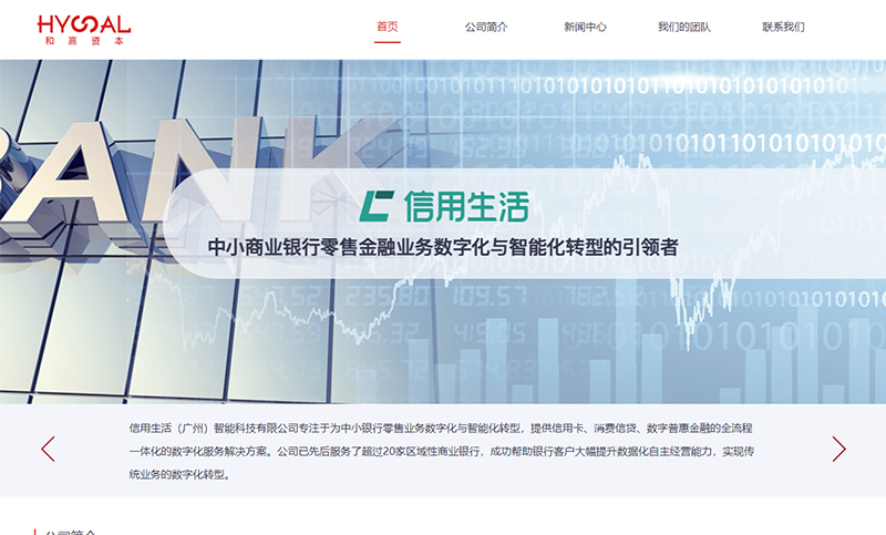 網(wǎng)站建設(shè)